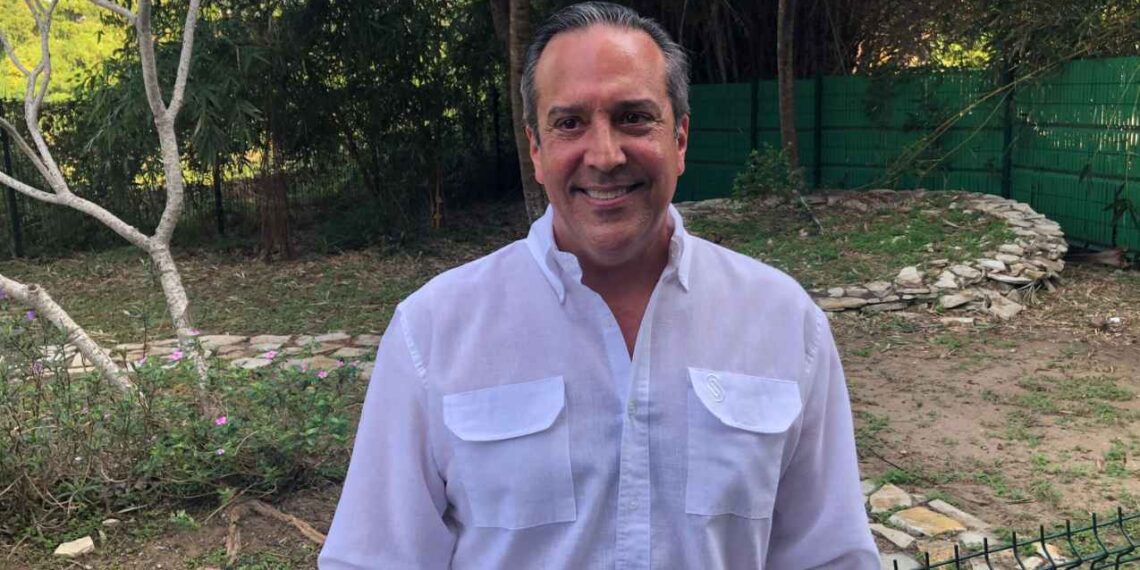 Cierre de empresas en Tamaulipa