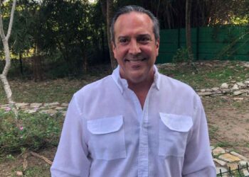 Cierre de empresas en Tamaulipa