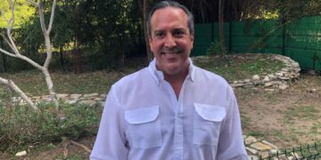 Cierre de empresas en Tamaulipa