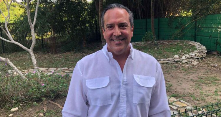 Cierre de empresas en Tamaulipa