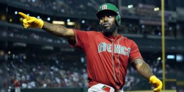 Clásico Mundial de Beisbol 2026