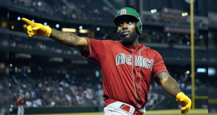 Clásico Mundial de Beisbol 2026