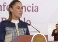 Claudia Sheinbaum confirma que realizará una visita a Tamaulipas: ¿Qué día será?