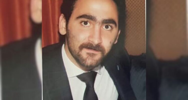 Club América Antonio Ibrahim