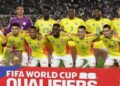 Colombia apunta a Verde Valle como su sede de concentración para el Mundial 2026