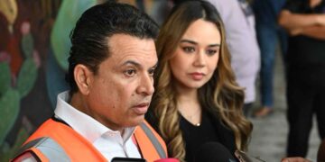 proyectos de obra "Lalo" Gattás