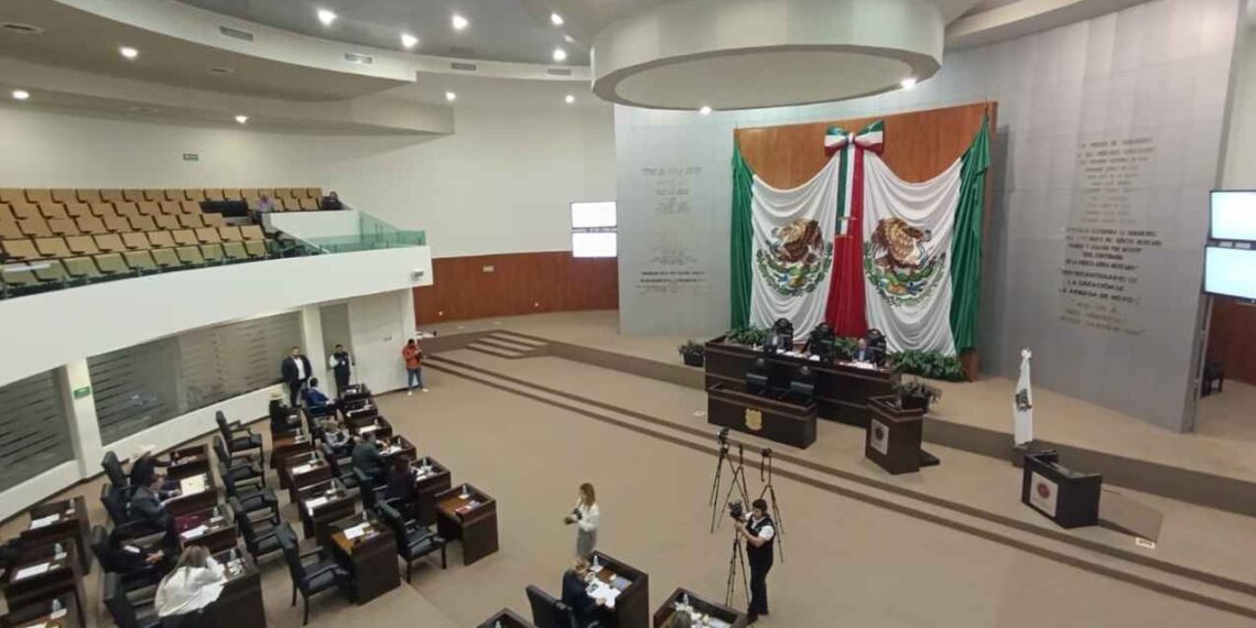 Con 20 aspirantes en la contienda, el Congreso de Tamaulipas decidirá a su fiscal anticorrupción