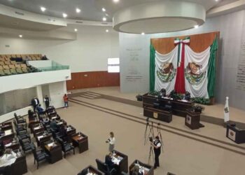 Con 20 aspirantes en la contienda, el Congreso de Tamaulipas decidirá a su fiscal anticorrupción
