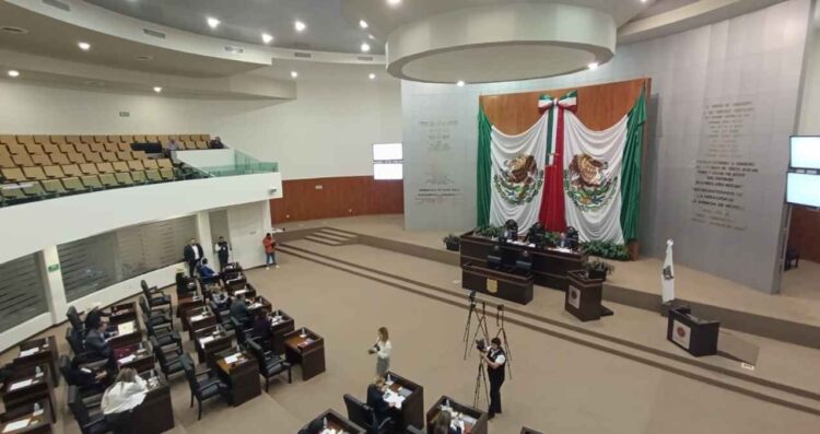 Con 20 aspirantes en la contienda, el Congreso de Tamaulipas decidirá a su fiscal anticorrupción