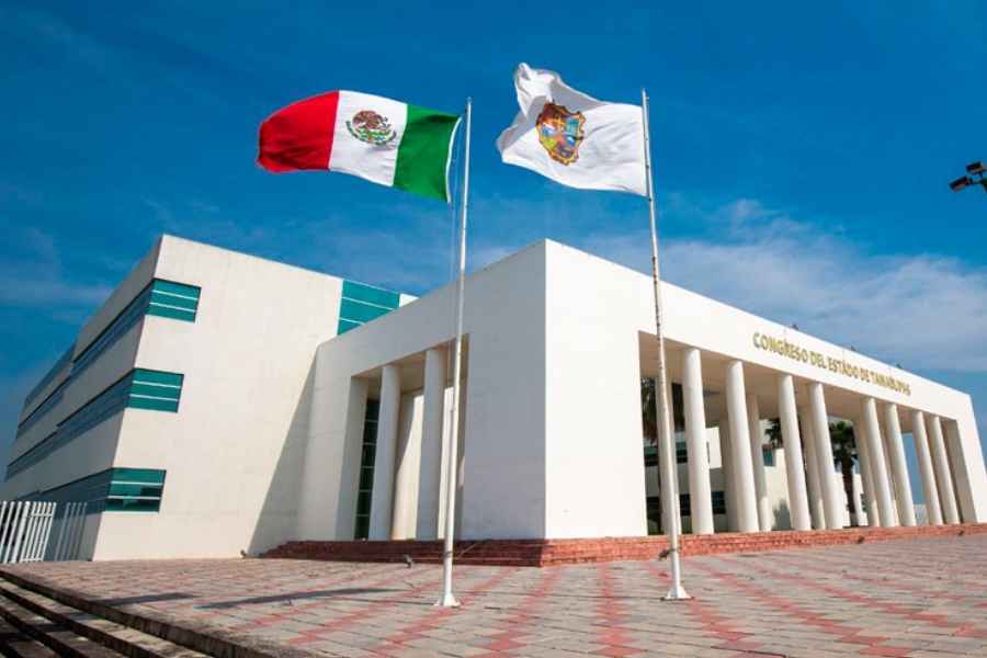 Con 20 aspirantes en la contienda, el Congreso de Tamaulipas decidirá a su fiscal anticorrupción
