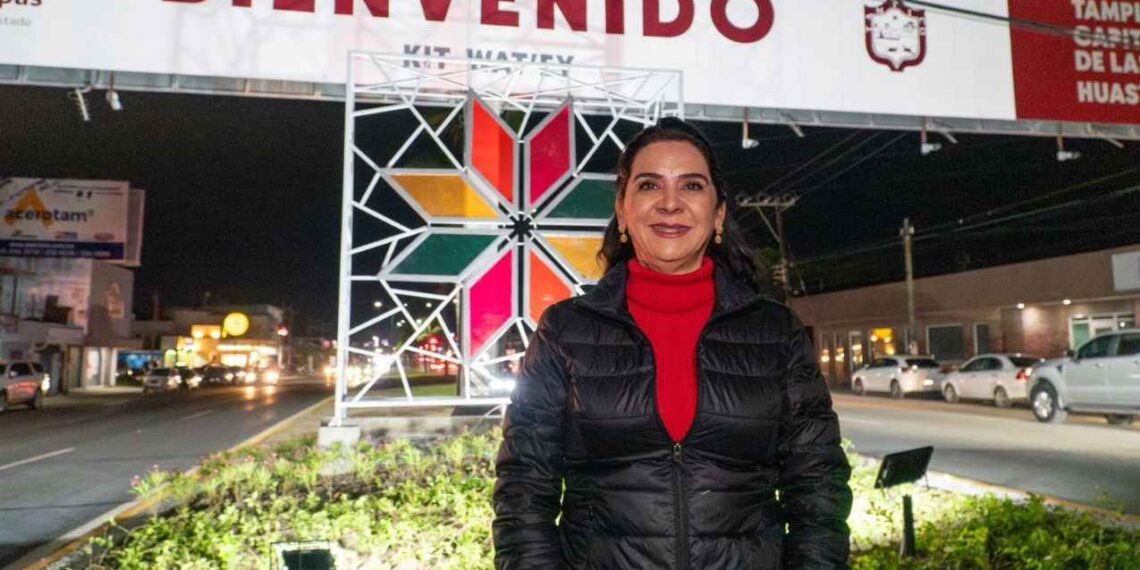 Con una afluencia de más de 450 mil visitantes y una derrama económica superior a los 414 millones de pesos, Tampico sigue fortaleciéndose