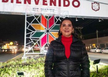 Con una afluencia de más de 450 mil visitantes y una derrama económica superior a los 414 millones de pesos, Tampico sigue fortaleciéndose