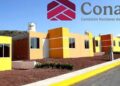 Conavi proyecta 86 mil viviendas nuevas para 2026