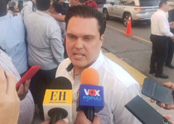 Congreso Tamaulipas Fiscal Anticorrupción