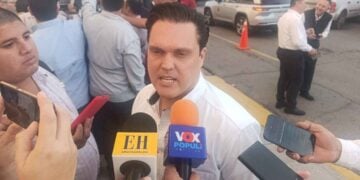 Congreso Tamaulipas Fiscal Anticorrupción