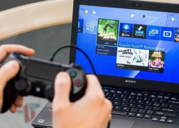 Guía de compras tecnológicas para 2026: Claves para elegir lo mejor en laptops y consolas