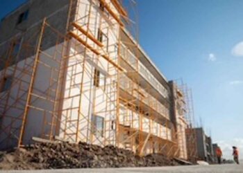 Consolida Tamaulipas el programa de Vivienda para el Bienestar