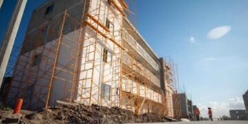 Consolida Tamaulipas el programa de Vivienda para el Bienestar