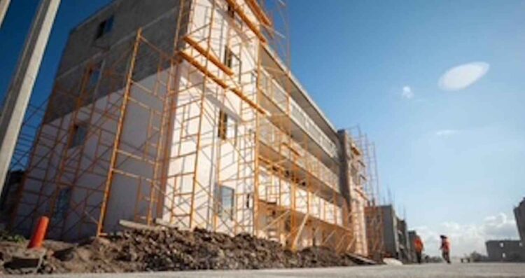 Consolida Tamaulipas el programa de Vivienda para el Bienestar