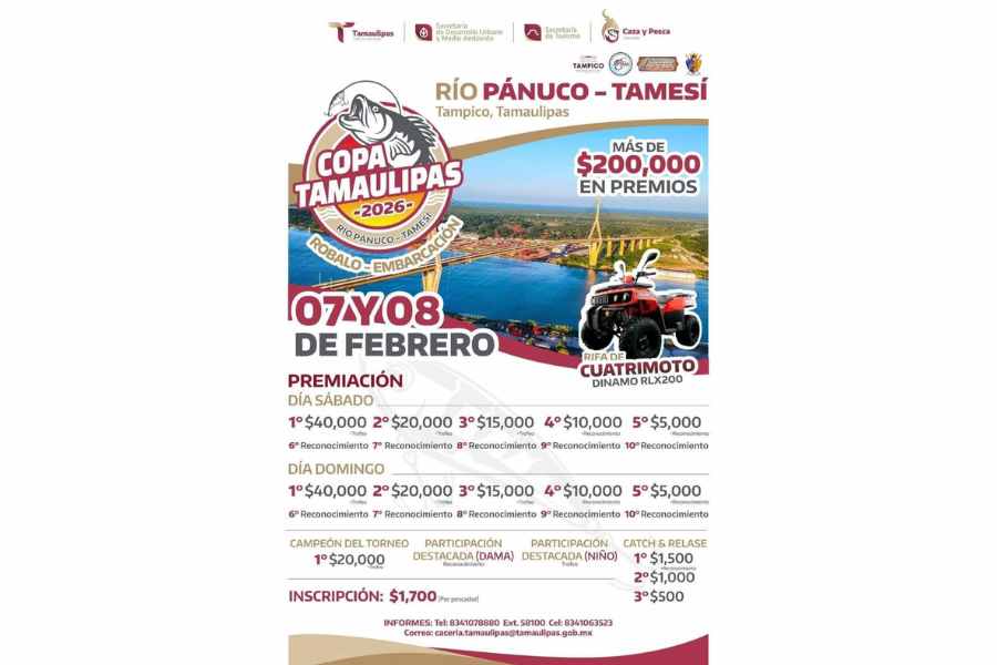 _Copa Tamaulipas de Pesca 2026 (1)