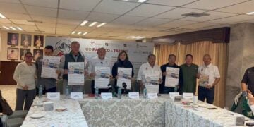 _Copa Tamaulipas de Pesca 2026