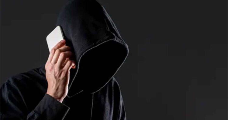 Coparmex extorsión