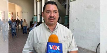 Cruz Ámbar alerta por aumento de accidentes viales en el estado de Tamaulipas