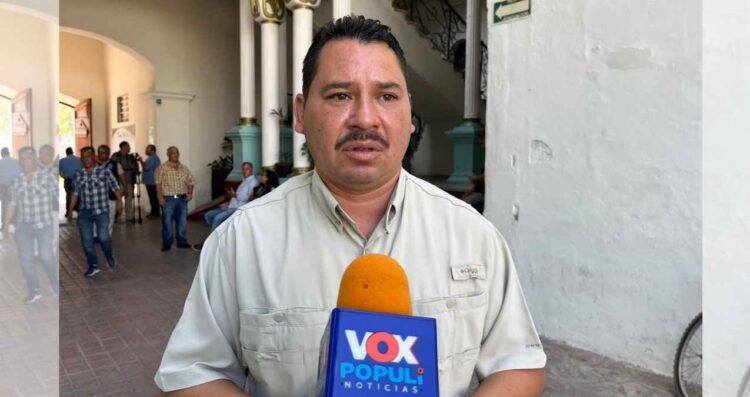 Cruz Ámbar alerta por aumento de accidentes viales en el estado de Tamaulipas