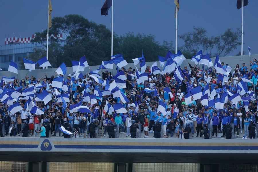 Cruz Azul se queda sin estadio a días de iniciar el Clausura 2026