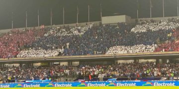 Cruz Azul se queda sin estadio a días de iniciar el Clausura 2026