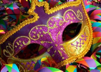 ¿Cuándo inicia el Carnaval Tamaulipas 2026?