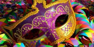 ¿Cuándo inicia el Carnaval Tamaulipas 2026?