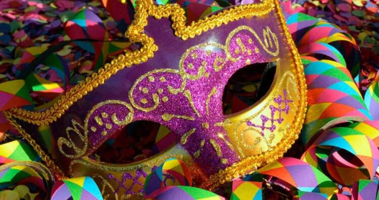 ¿Cuándo inicia el Carnaval Tamaulipas 2026?
