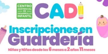 DIF Matamoros CADI