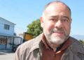 DIF Victoria violencia familiar