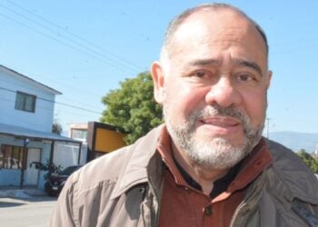 DIF Victoria violencia familiar