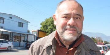 DIF Victoria violencia familiar