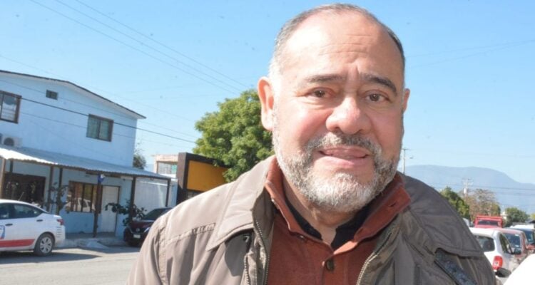 DIF Victoria violencia familiar