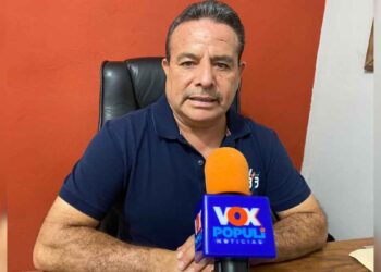 ONAPAFA decomisos movilizaciones