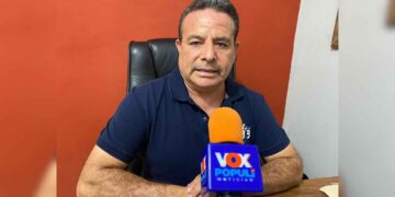 ONAPAFA decomisos movilizaciones