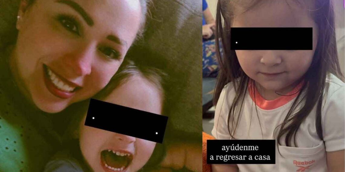 Pau falta respuesta Fiscalía