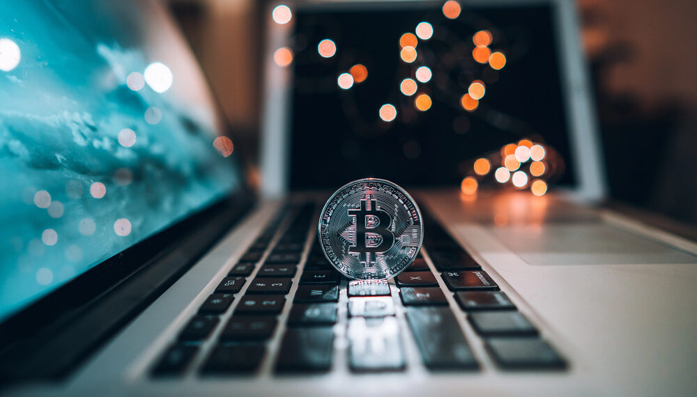 Las mejores criptomonedas para invertir en proyectos de IA y blockchain: oportunidades actuales para 2026