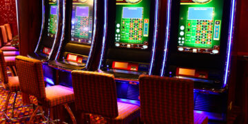 BetGol Casino – Emocionantes Tragamonedas y juegos online en Perú