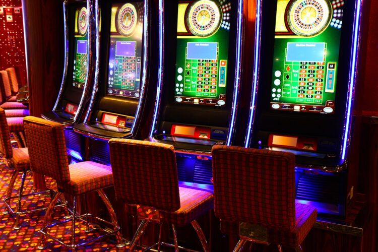 BetGol Casino – Emocionantes Tragamonedas y juegos online en Perú
