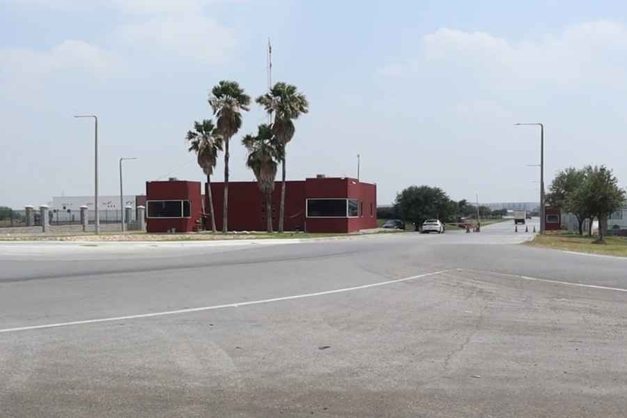 Destacan calidad de la mano de obra local como factor clave para atraer inversiones a Matamoros, Tamaulipas