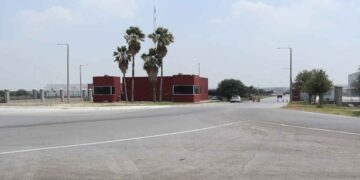 Destacan calidad de la mano de obra local como factor clave para atraer inversiones a Matamoros, Tamaulipas