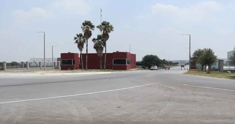 Destacan calidad de la mano de obra local como factor clave para atraer inversiones a Matamoros, Tamaulipas