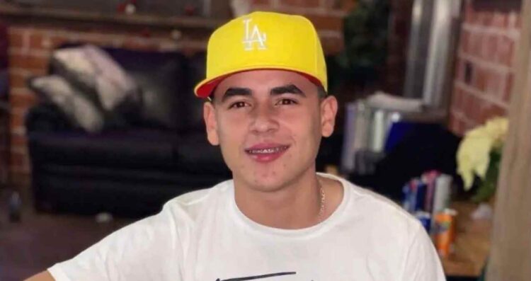 Detención tragedia en Torreón