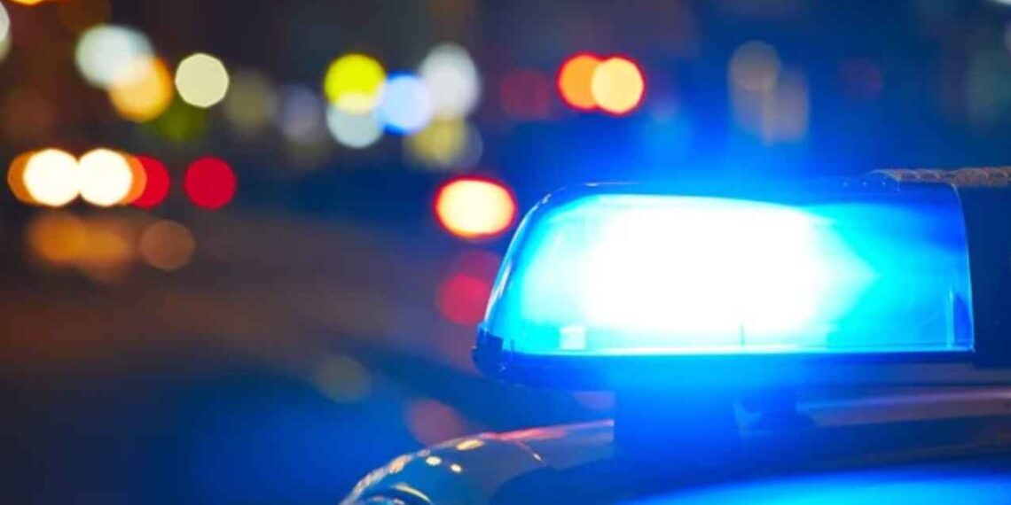 Detienen a mujer por homicidio en Cadereyta, Nuevo León