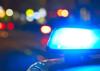 Detienen a mujer por homicidio en Cadereyta, Nuevo León